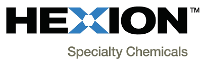 Hexion Specialty Chemicals Stuttgart GmbH