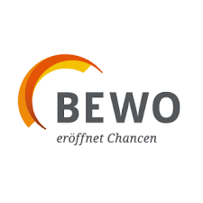 BEWO Genossenschaf