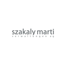 szakaly marti verwaltungen ag
