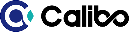 Calibo Services AG