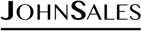 JohnSales AG
