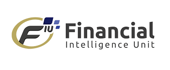 Financial Intelligence Unit (FIU)