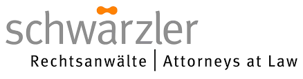Schwärzler Rechtsanwälte