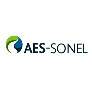 AES SONEL AG