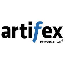 Artifex AG