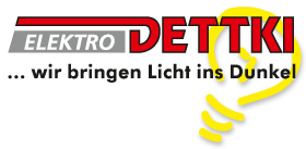 Elektro Dettli AG