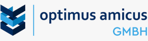 Optimus Amicus GmbH