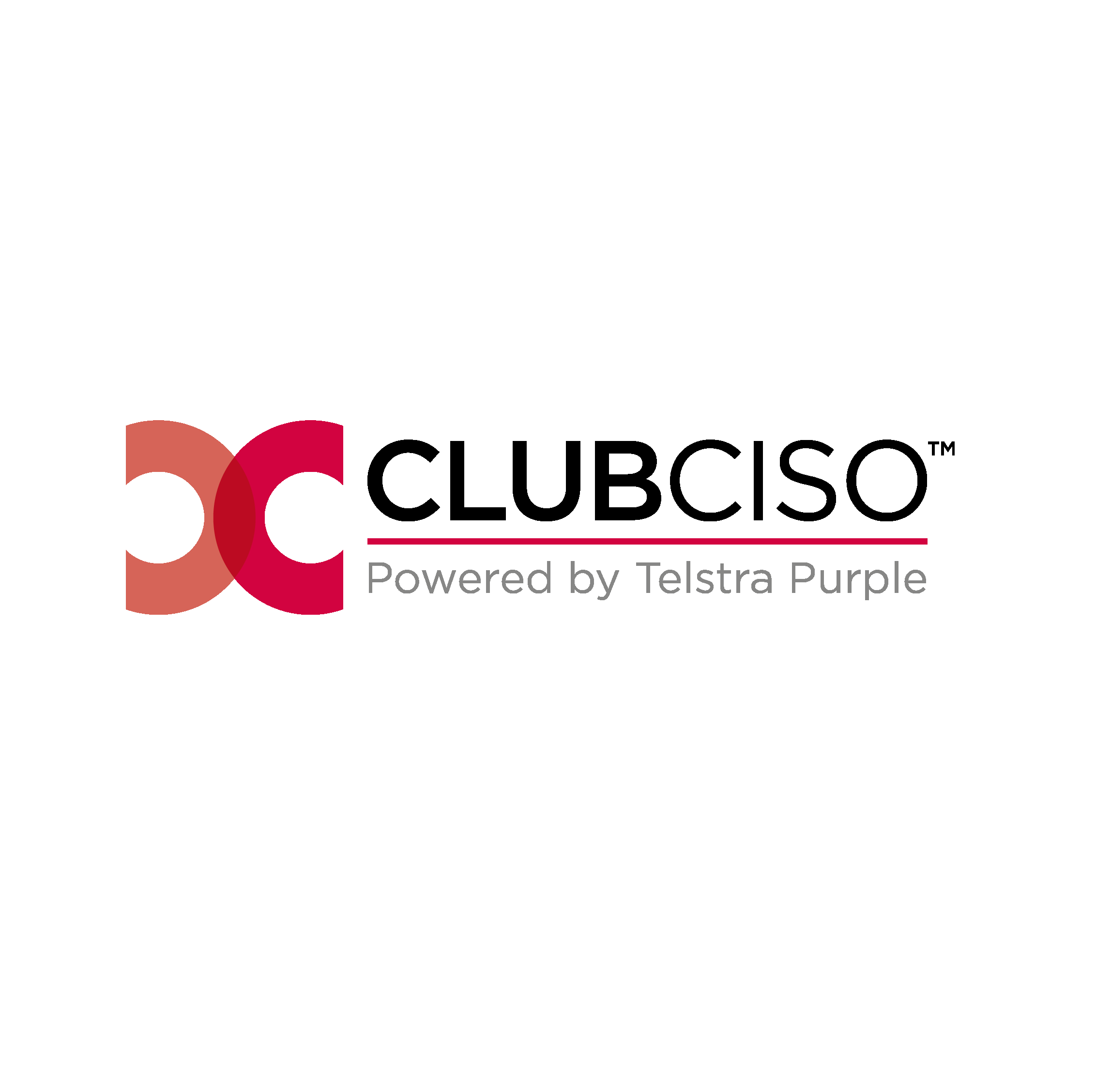CISO Business Club