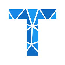 Trustless.AI