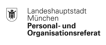 Landeshauptstadt München Personal- und Organisationsreferat