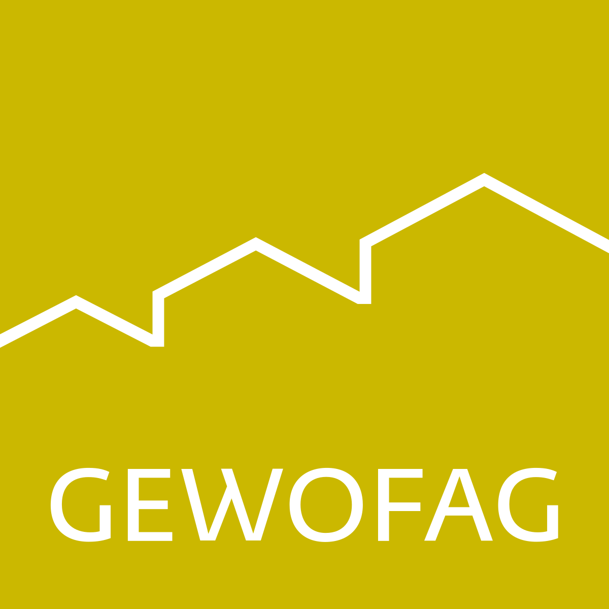Gewofag Holding GmbH