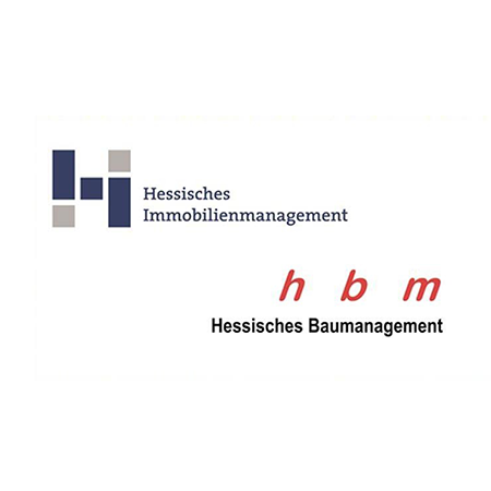 Hessisches Immobilienmanagement