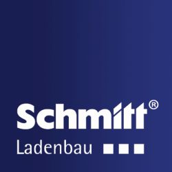 Ladenbau - Metallbau Schmitt GmbH