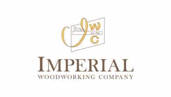 Imperial Woodworking Company