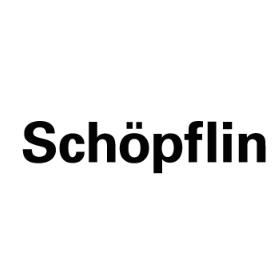 Schöpflin Stiftung