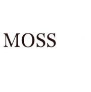 Moss Glocal GmbH