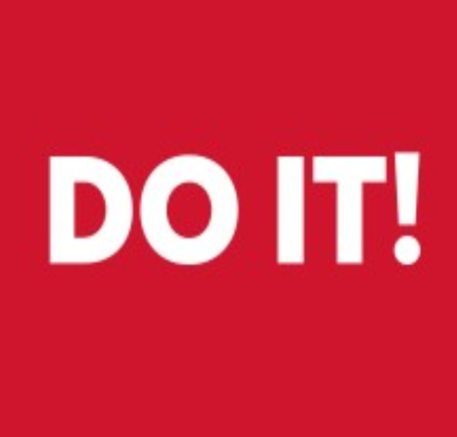 DO IT AG