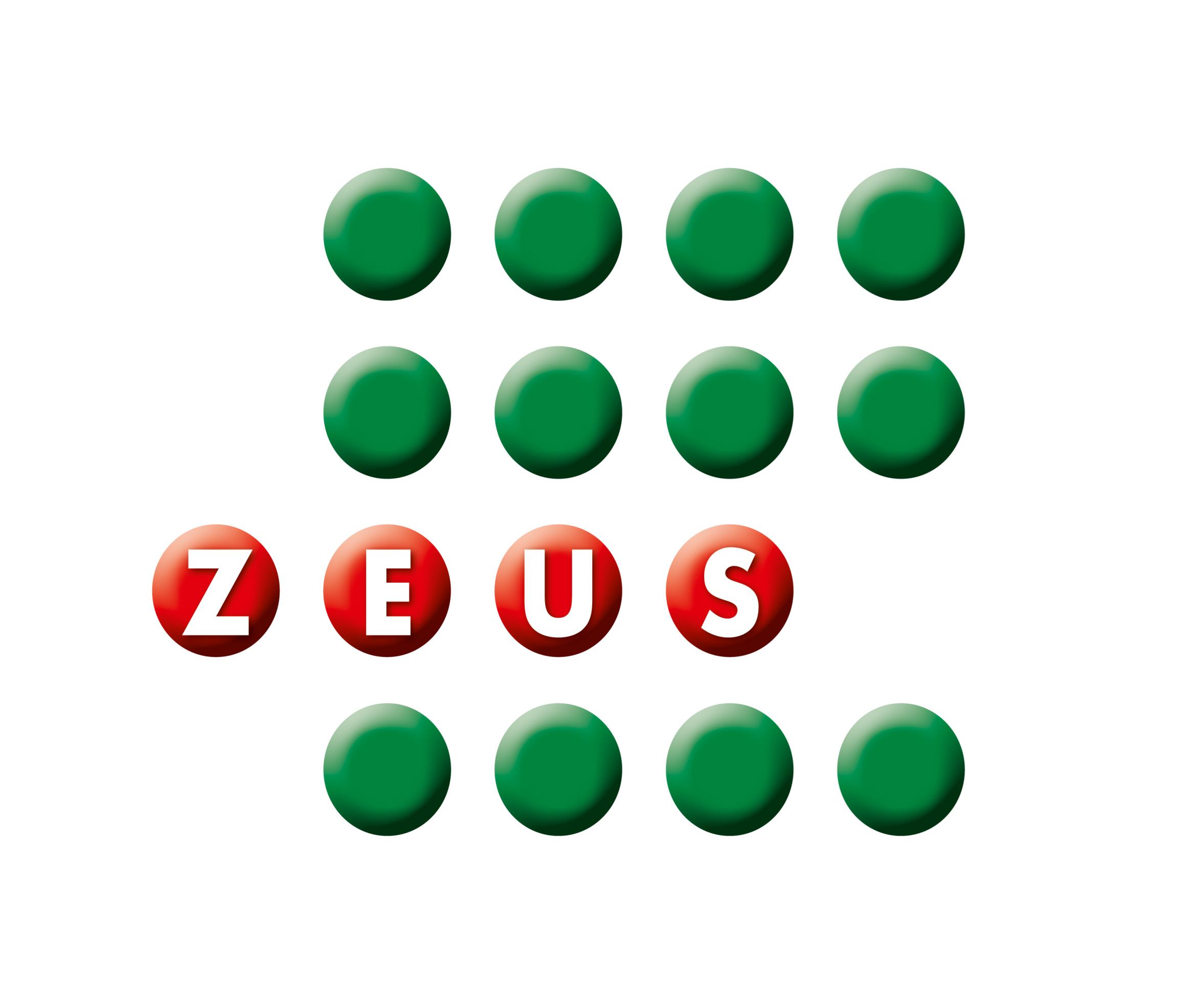 ZEUS Zentrale für Einkauf und Service GmbH & Co KG