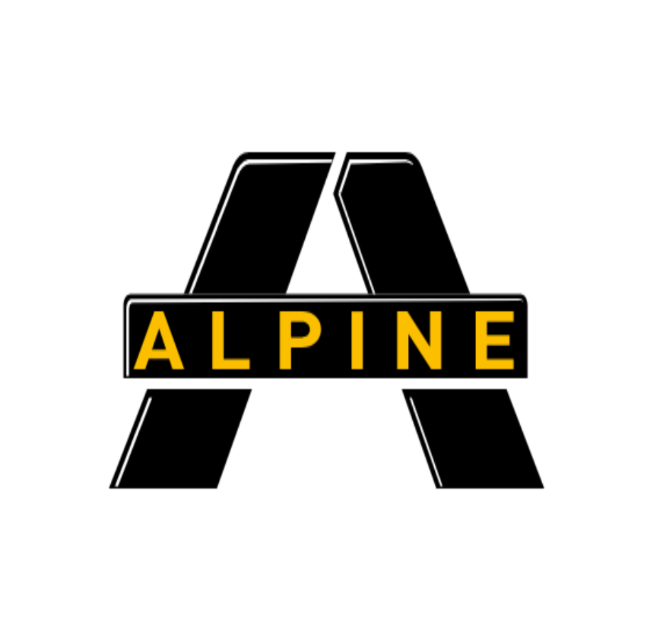 Alpine Energie Holding AG