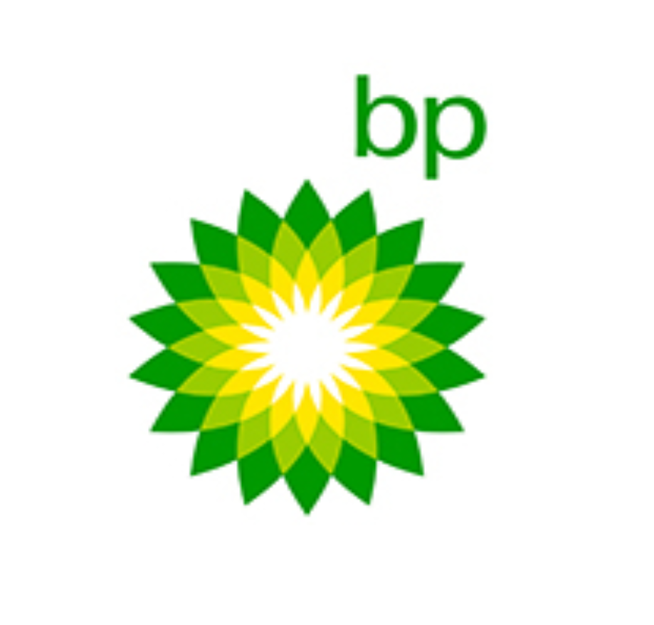BP Austria AG