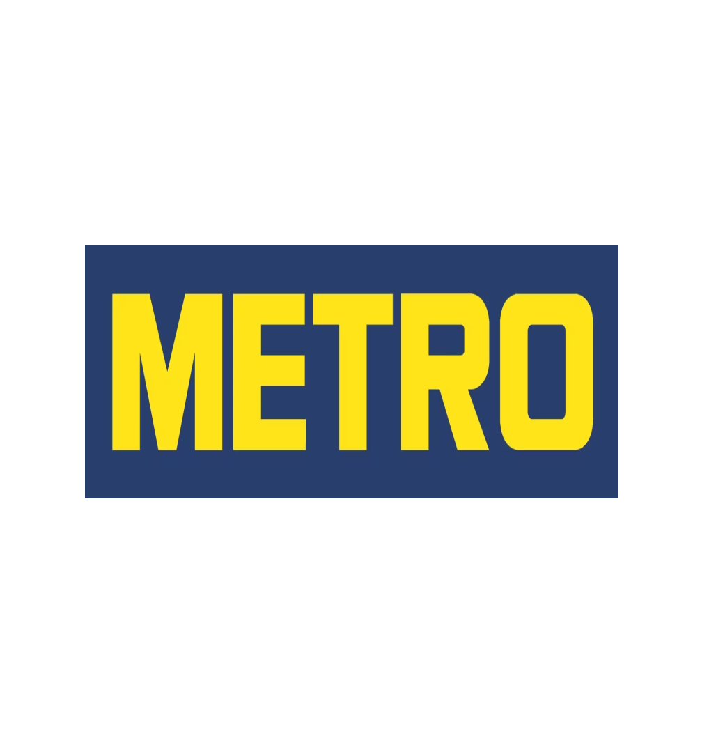 METRO Cash & Carry Österreich GmbH