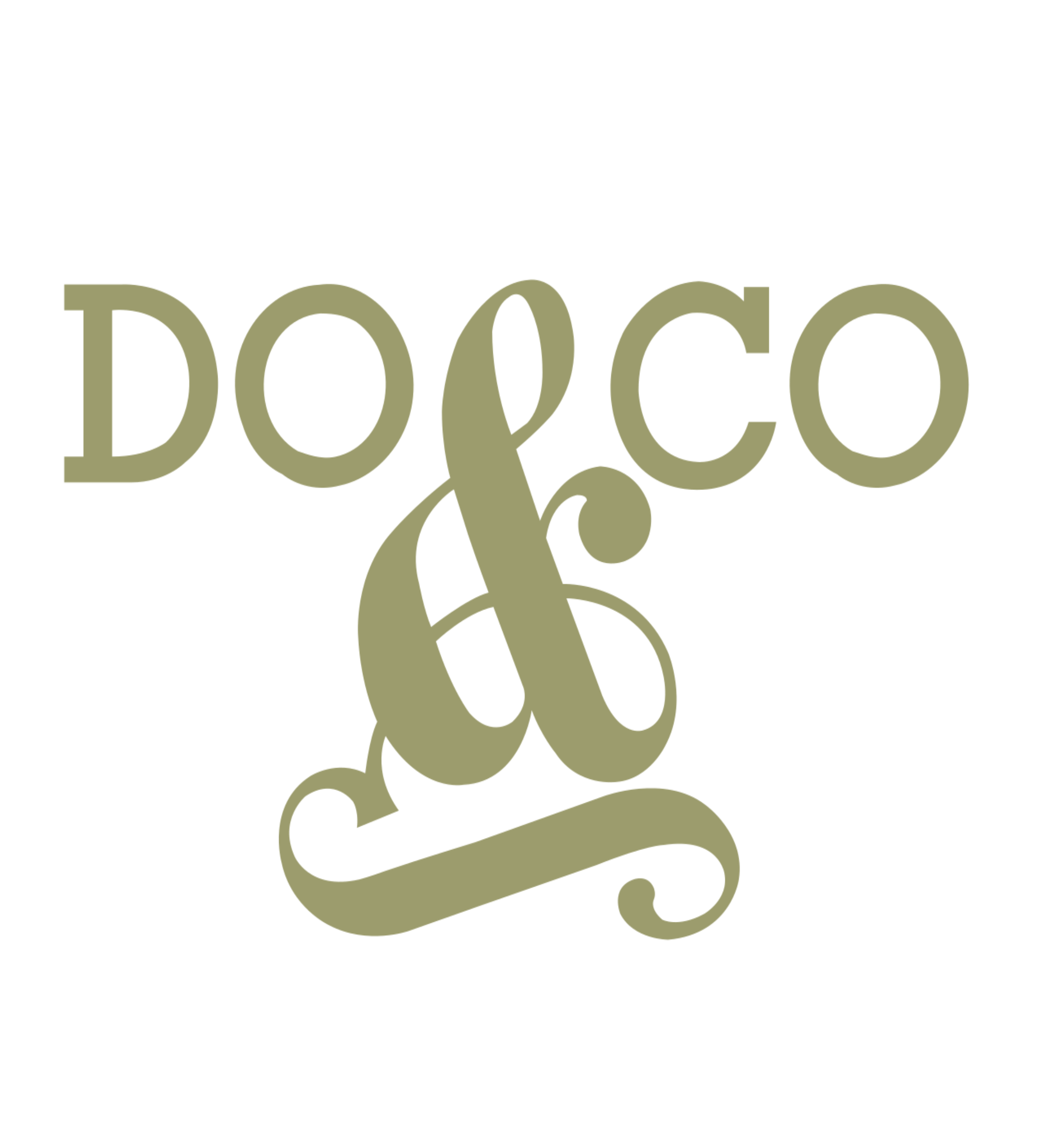 DO&CO Airlinecatering