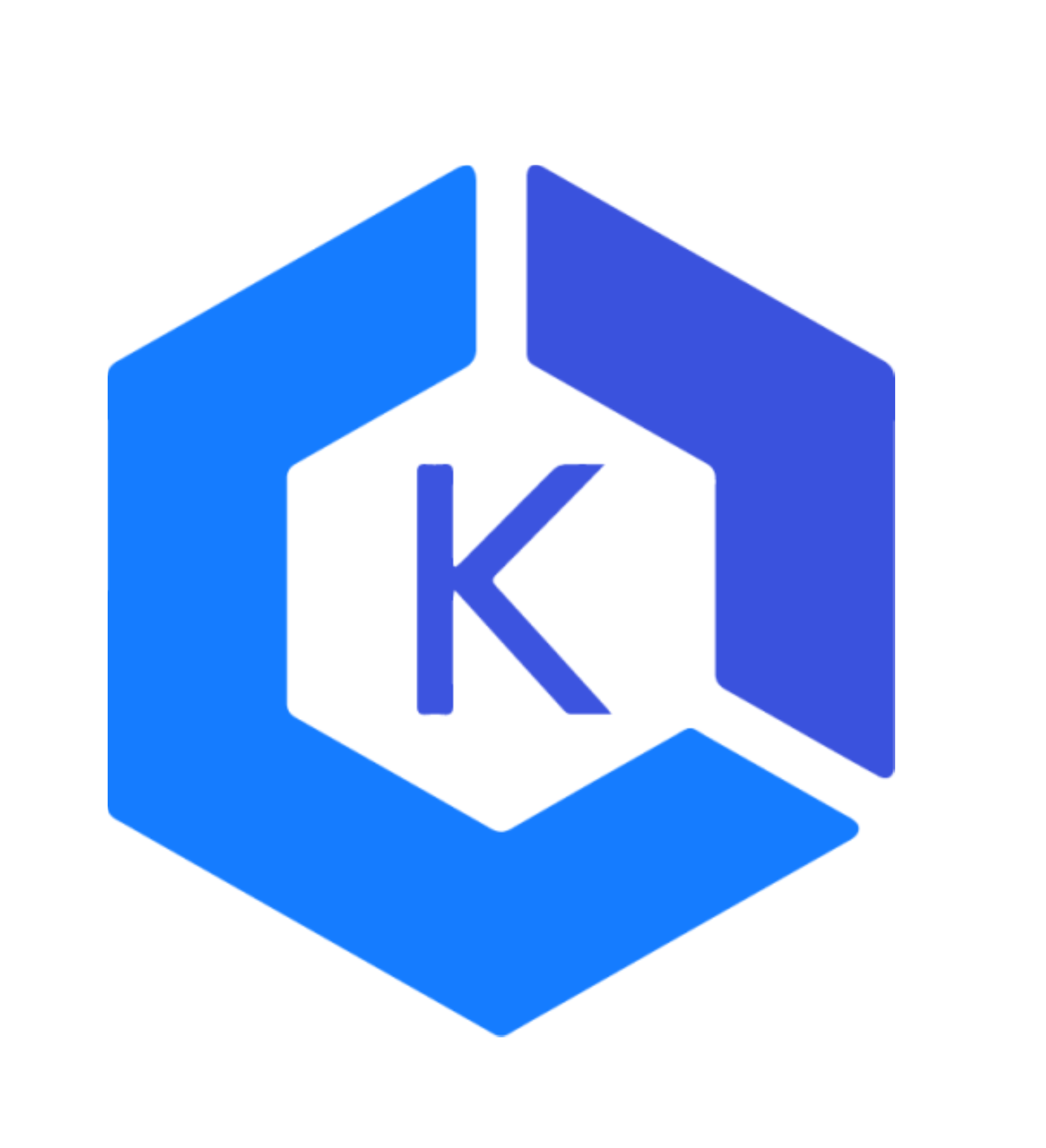 EKS Software