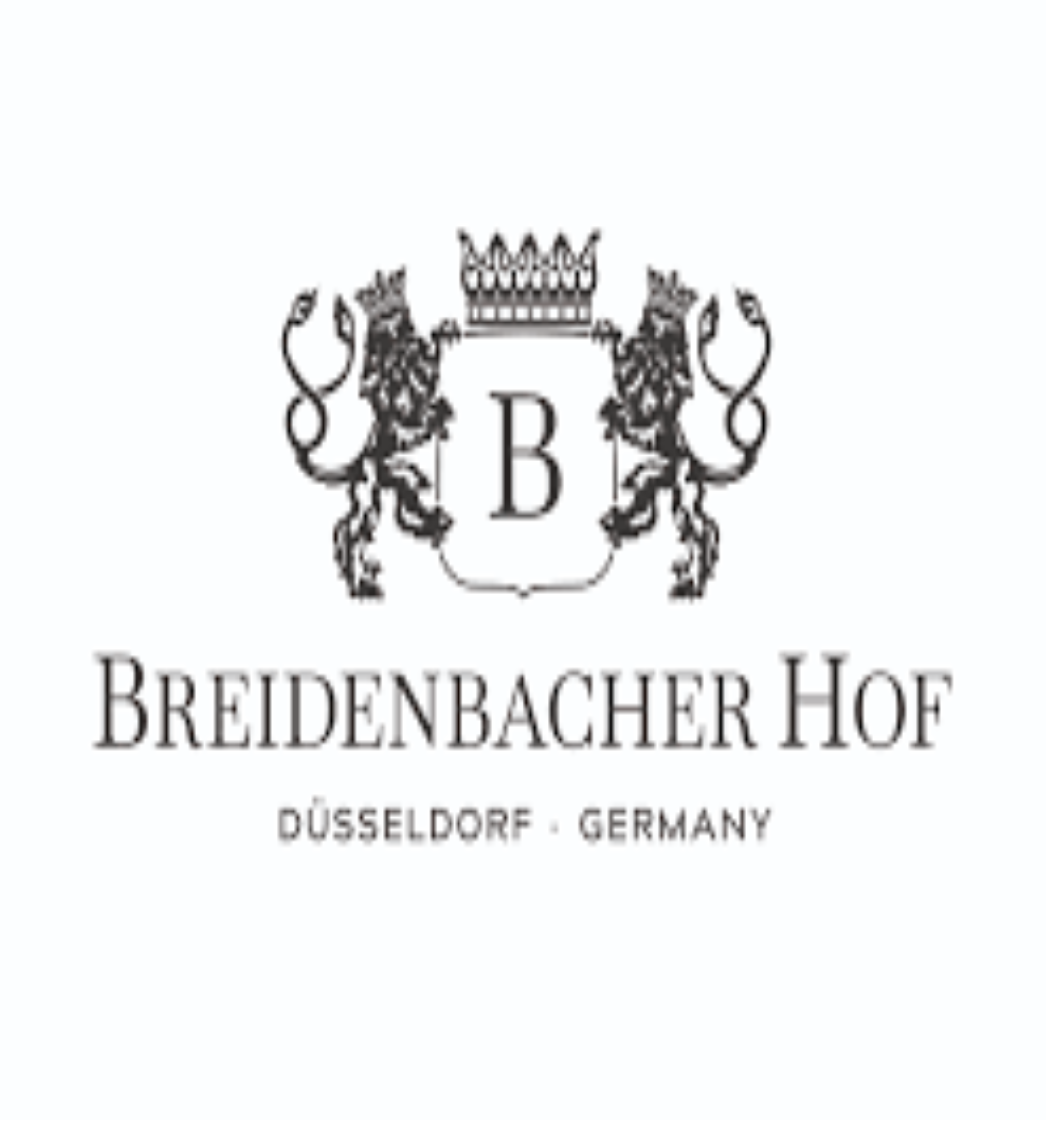 Breidenbacher Hof