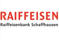 Raiffeisenbank Schaffhausen