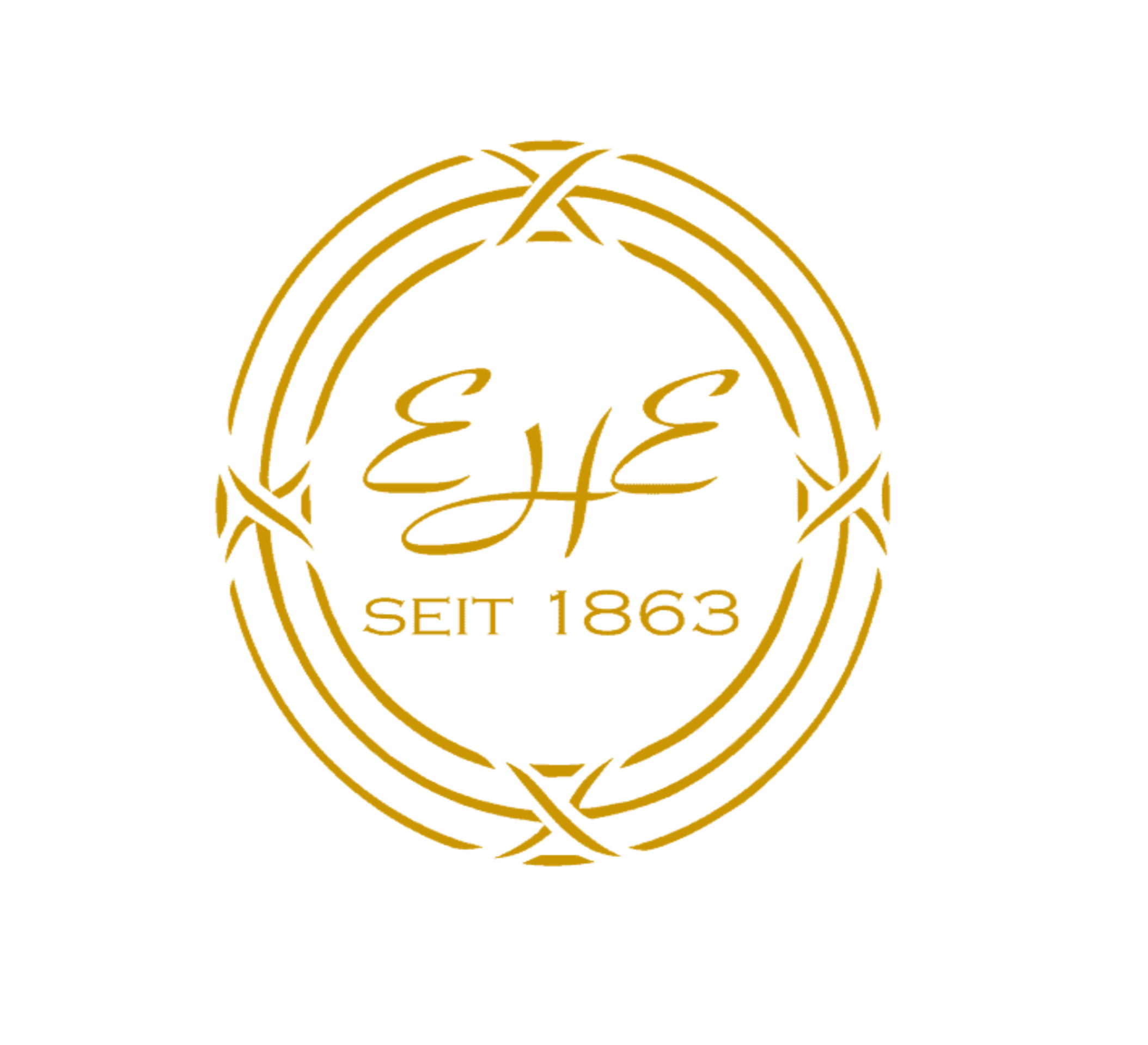 Excelsior Hotel Ernst
