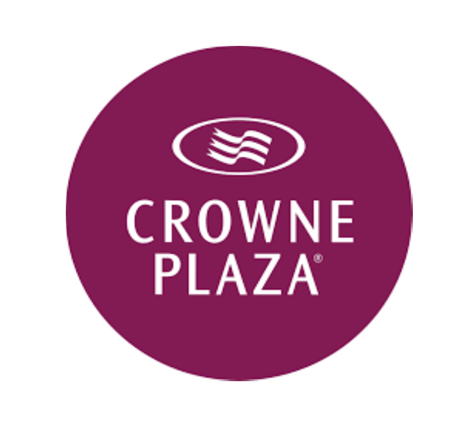 Crowne Plaza Cologne