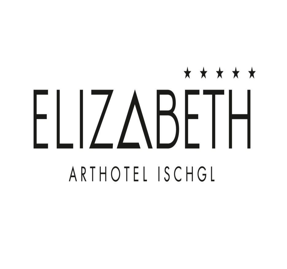 Hotel Elisabeth Ischgl