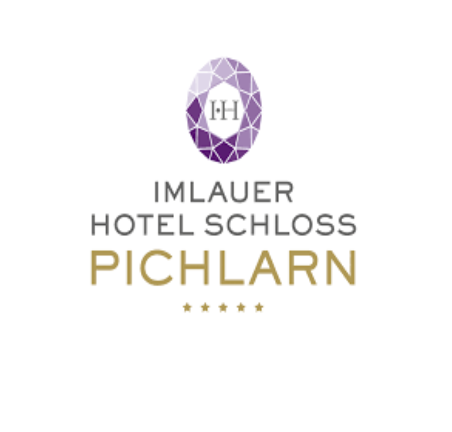 Hotel Schloss Pichlarn