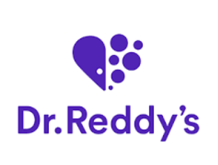 Dr. Reddy's Laboratories