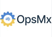 OpsMx