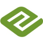 EIKONA Media GmbH