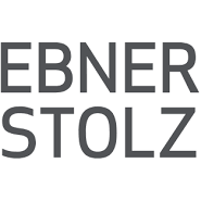 Ebner Stolz