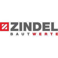 Zindel + Co AG
