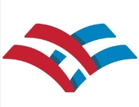 Apps Associates GmbH