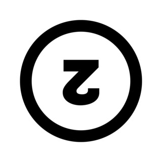 Zweischneider GmbH & Co. KG