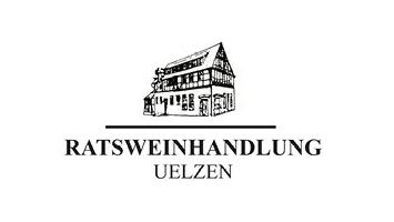 Ratsweinhandlung Uelzen