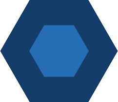 Bizffair