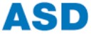 ASD Herzog + Partner