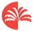 DKMI Services AG