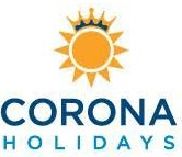 Corona Holidays AG