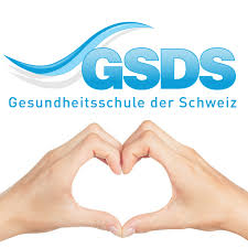Gesundheitsschule der Schweiz