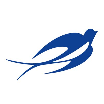 Lesaffre Group