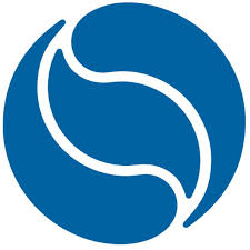 Pierre Fabre Group