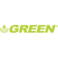 Green Planet Pardis Industrial Co.