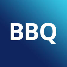 BBQ Baumann Bildung und Qualifizierung GmbH